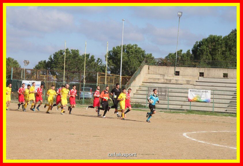 171015 cefalusport 023.jpg